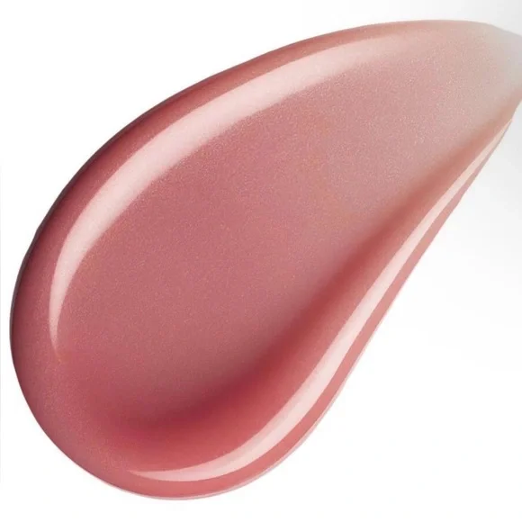 TRULY Luxury Glazed Donut Lip Oil - New/Sealed - Picture 2 of 3